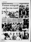 Whitstable Times and Herne Bay Herald Thursday 24 August 1989 Page 8