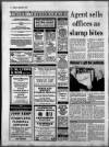 Whitstable Times and Herne Bay Herald Thursday 04 January 1990 Page 2