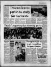 Whitstable Times and Herne Bay Herald Thursday 04 January 1990 Page 3