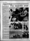 Whitstable Times and Herne Bay Herald Thursday 04 January 1990 Page 6