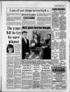 Whitstable Times and Herne Bay Herald Thursday 04 January 1990 Page 9