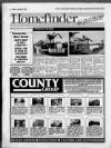 Whitstable Times and Herne Bay Herald Thursday 04 January 1990 Page 10