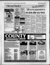 Whitstable Times and Herne Bay Herald Thursday 04 January 1990 Page 11