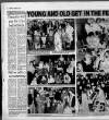 Whitstable Times and Herne Bay Herald Thursday 04 January 1990 Page 12
