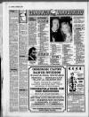 Whitstable Times and Herne Bay Herald Thursday 04 January 1990 Page 18