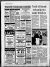 Whitstable Times and Herne Bay Herald Thursday 11 January 1990 Page 2