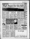 Whitstable Times and Herne Bay Herald Thursday 11 January 1990 Page 3