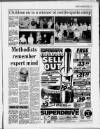 Whitstable Times and Herne Bay Herald Thursday 11 January 1990 Page 5