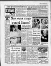 Whitstable Times and Herne Bay Herald Thursday 11 January 1990 Page 7
