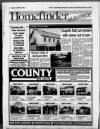 Whitstable Times and Herne Bay Herald Thursday 11 January 1990 Page 8