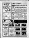Whitstable Times and Herne Bay Herald Thursday 11 January 1990 Page 9