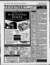 Whitstable Times and Herne Bay Herald Thursday 11 January 1990 Page 11