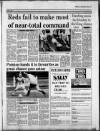 Whitstable Times and Herne Bay Herald Thursday 11 January 1990 Page 23
