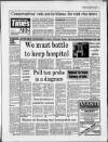 Whitstable Times and Herne Bay Herald Thursday 18 January 1990 Page 7