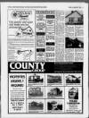 Whitstable Times and Herne Bay Herald Thursday 18 January 1990 Page 9