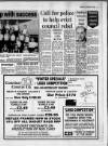 Whitstable Times and Herne Bay Herald Thursday 18 January 1990 Page 13