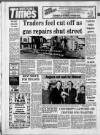 Whitstable Times and Herne Bay Herald Thursday 18 January 1990 Page 24