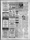 Whitstable Times and Herne Bay Herald Thursday 25 January 1990 Page 2