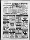 Whitstable Times and Herne Bay Herald Thursday 25 January 1990 Page 4