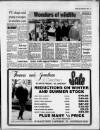 Whitstable Times and Herne Bay Herald Thursday 25 January 1990 Page 5