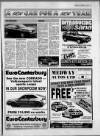 Whitstable Times and Herne Bay Herald Thursday 25 January 1990 Page 15