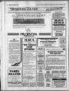 Whitstable Times and Herne Bay Herald Thursday 25 January 1990 Page 18