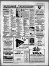 Whitstable Times and Herne Bay Herald Thursday 25 January 1990 Page 21