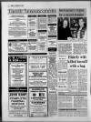 Whitstable Times and Herne Bay Herald Thursday 01 February 1990 Page 2