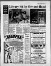 Whitstable Times and Herne Bay Herald Thursday 01 February 1990 Page 3