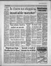 Whitstable Times and Herne Bay Herald Thursday 01 February 1990 Page 9