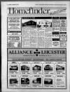 Whitstable Times and Herne Bay Herald Thursday 01 February 1990 Page 10