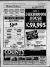 Whitstable Times and Herne Bay Herald Thursday 01 February 1990 Page 11