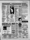 Whitstable Times and Herne Bay Herald Thursday 01 February 1990 Page 20