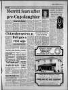 Whitstable Times and Herne Bay Herald Thursday 01 February 1990 Page 22