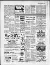 Whitstable Times and Herne Bay Herald Thursday 08 February 1990 Page 7