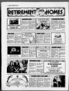 Whitstable Times and Herne Bay Herald Thursday 08 February 1990 Page 8