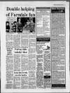 Whitstable Times and Herne Bay Herald Thursday 08 February 1990 Page 9