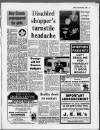 Whitstable Times and Herne Bay Herald Thursday 15 February 1990 Page 3