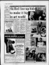 Whitstable Times and Herne Bay Herald Thursday 15 February 1990 Page 4