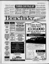 Whitstable Times and Herne Bay Herald Thursday 15 February 1990 Page 9
