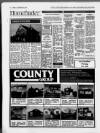 Whitstable Times and Herne Bay Herald Thursday 15 February 1990 Page 10
