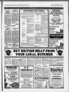 Whitstable Times and Herne Bay Herald Thursday 15 February 1990 Page 15