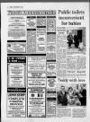 Whitstable Times and Herne Bay Herald Thursday 22 February 1990 Page 2