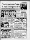 Whitstable Times and Herne Bay Herald Thursday 22 February 1990 Page 3
