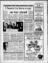 Whitstable Times and Herne Bay Herald Thursday 22 February 1990 Page 5