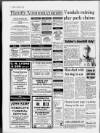 Whitstable Times and Herne Bay Herald Thursday 01 March 1990 Page 2