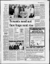 Whitstable Times and Herne Bay Herald Thursday 01 March 1990 Page 3