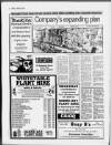 Whitstable Times and Herne Bay Herald Thursday 01 March 1990 Page 6