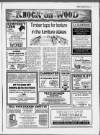 Whitstable Times and Herne Bay Herald Thursday 01 March 1990 Page 15