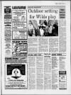 Whitstable Times and Herne Bay Herald Thursday 01 March 1990 Page 21